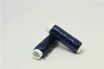 Metallic floss 1 fil Hi Lustre - color 118