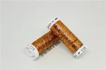 Metallic floss 1 fil Hi Lustre - color 135