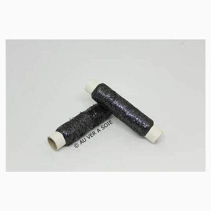 Metallic floss 1 fil Hi Lustre - color 183