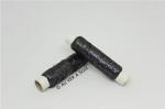Metallic floss 1 fil Hi Lustre - color 183