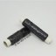 Metallic floss 1 fil Hi Lustre - color 183