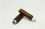 Metallic floss 1 fil Hi Lustre - color 122