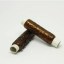 Metallic floss 1 fil Hi Lustre - color 122