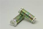 Metallic floss 1 fil Hi Lustre - color 141
