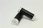 Metallic floss 1 fil Hi Lustre - color 105