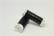 Metallic floss 1 fil Hi Lustre - color 105