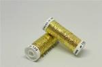 Metallic floss 1 fil Hi Lustre - color 130