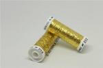Metallic floss 1 fil Hi Lustre - color 202
