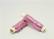 Metallic floss 1 fil Hi Lustre - color 107