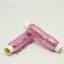 Metallic floss 1 fil Hi Lustre - color 107