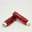 Metallic floss 1 fil Hi Lustre - color 103