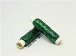 Metallic floss 1 fil Hi Lustre - color 140