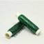 Metallic floss 1 fil Hi Lustre - color 140