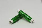 Metallic floss 1 fil Hi Lustre - color 108