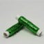 Metallic floss 1 fil Hi Lustre - color 108