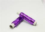 Metallic floss 1 fil Hi Lustre - color 112