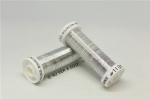 Metallic floss Bourdon - color 1101