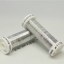 Metallic floss Bourdon - color 1101