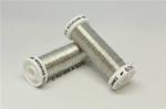 Metallic floss Bourdon - color 6011