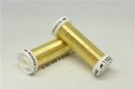Metallic floss Bourdon - color 1102