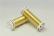 Metallic floss Bourdon - color 1102