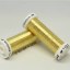 Metallic floss Bourdon - color 1102