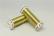 Metallic floss Bourdon - color 6012