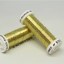 Metallic floss Bourdon - color 6012