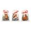 Potpourri bags: Forest friends in winter (3)