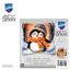 Cushion - Chilly penguin