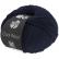 Cool Wool - Midnight blue 0414