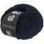 Cool Wool - Midnight blue 0414