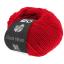 Cool Wool - Luminous red 0417