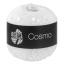 Cosmo - White 01