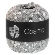 Cosmo - Light grey 02
