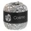 Cosmo - Light grey 02