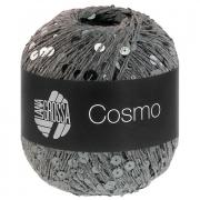 Cosmo - Grey 03