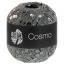 Cosmo - Grey 03