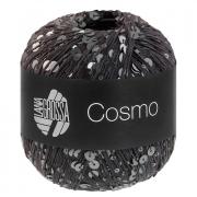 Cosmo - Dark grey 04