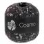 Cosmo - Dark grey 04