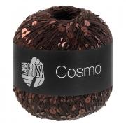 Cosmo - Moka 06