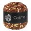 Cosmo - Nougat 07