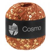 Cosmo - Caramel 08