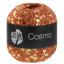 Cosmo - Caramel 08