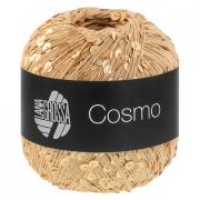 Cosmo - Desert yellow 09