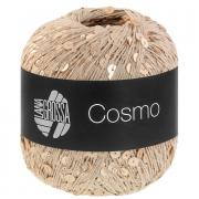 Cosmo - Sand beige 10