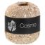 Cosmo - Sand beige 10