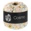 Cosmo - Light beige 11