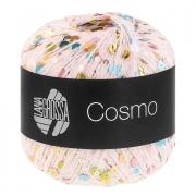 Cosmo - Pale pink 12