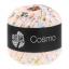 Cosmo - Pale pink 12